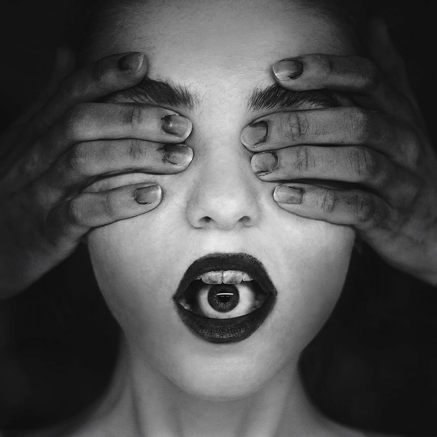 surreal-self-portraits-rachel-baran-18.jpg