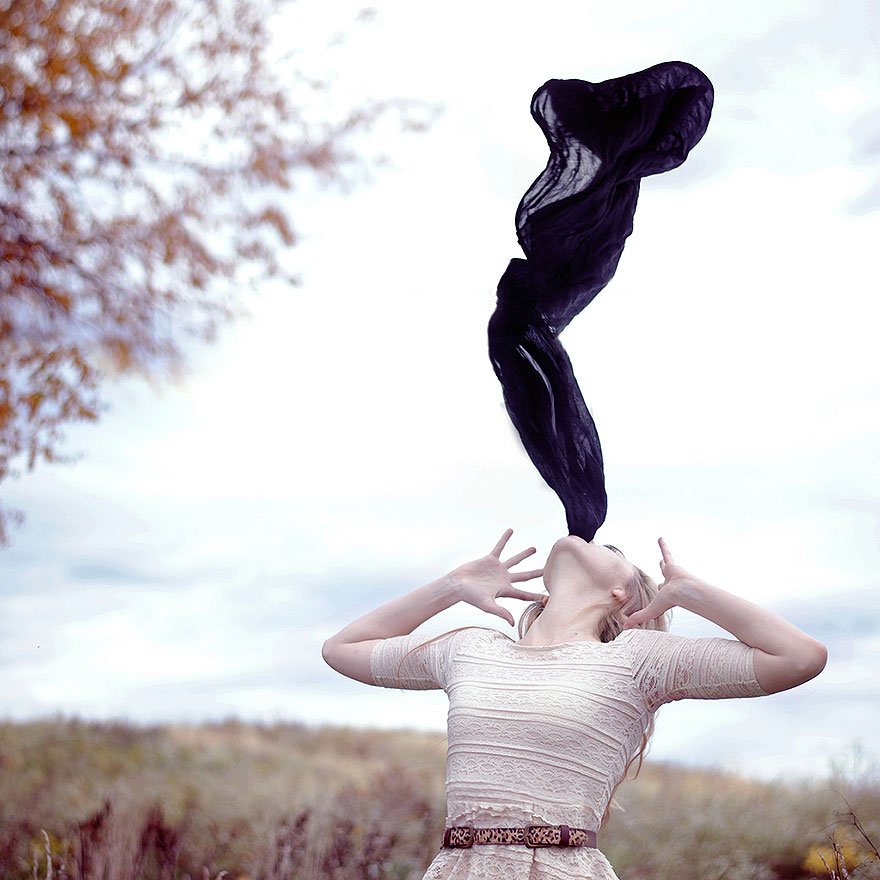surreal-self-portraits-rachel-baran-19.jpg