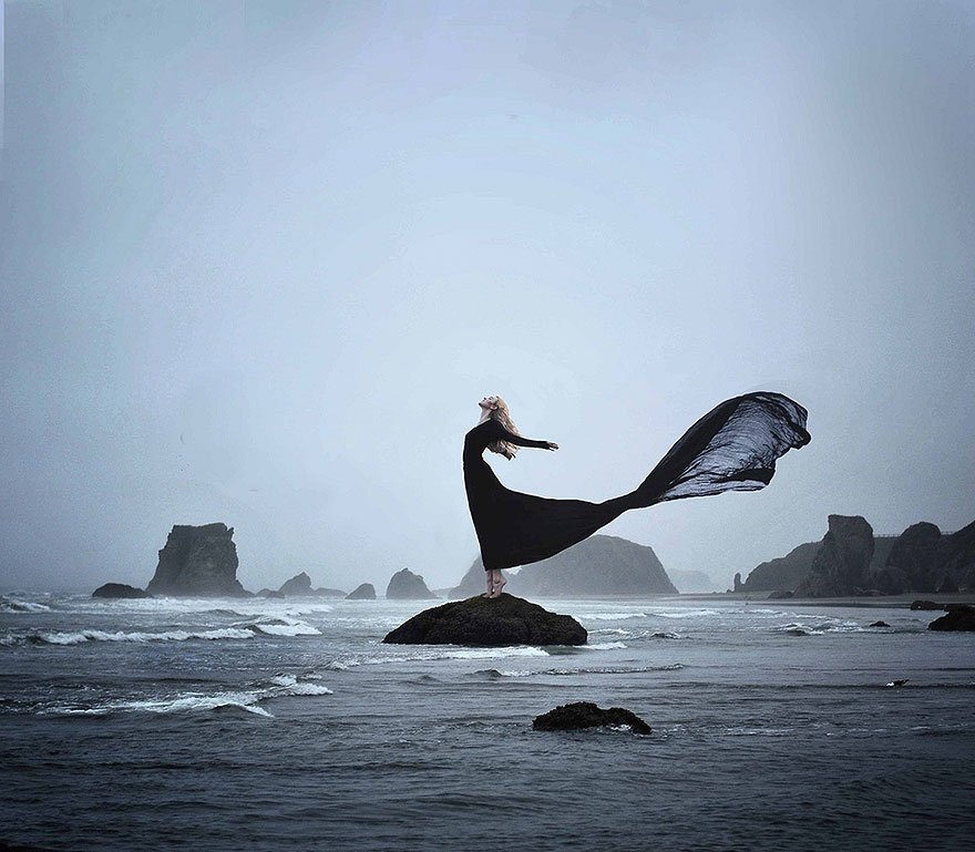 surreal-self-portraits-rachel-baran-2.jpg