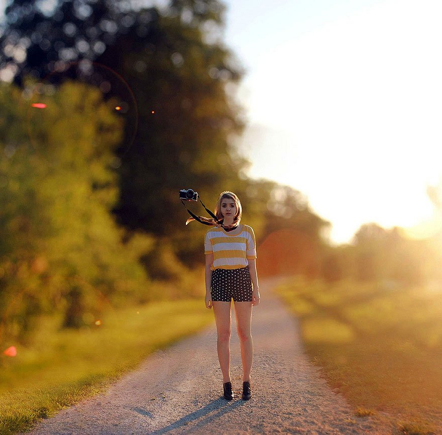 surreal-self-portraits-rachel-baran-21.jpg