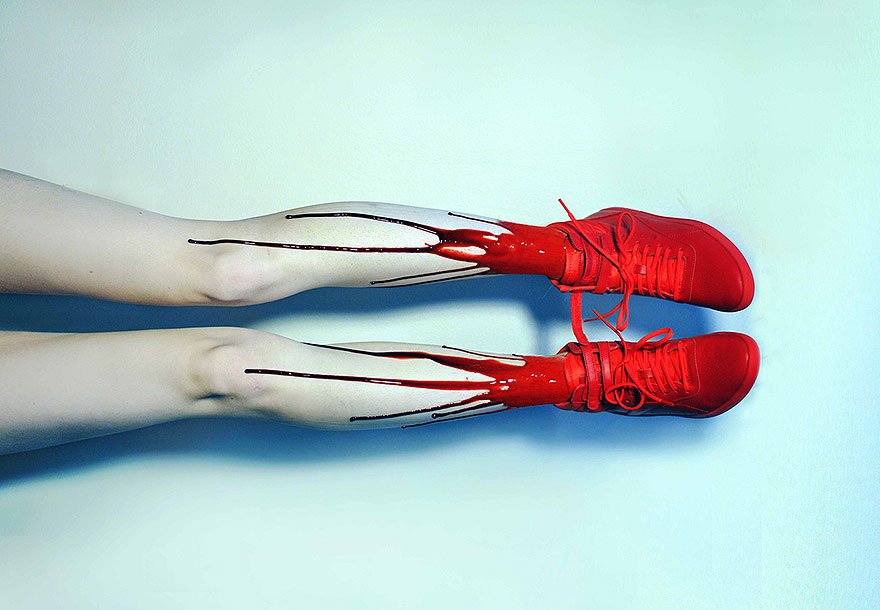 surreal-self-portraits-rachel-baran-3.jpg