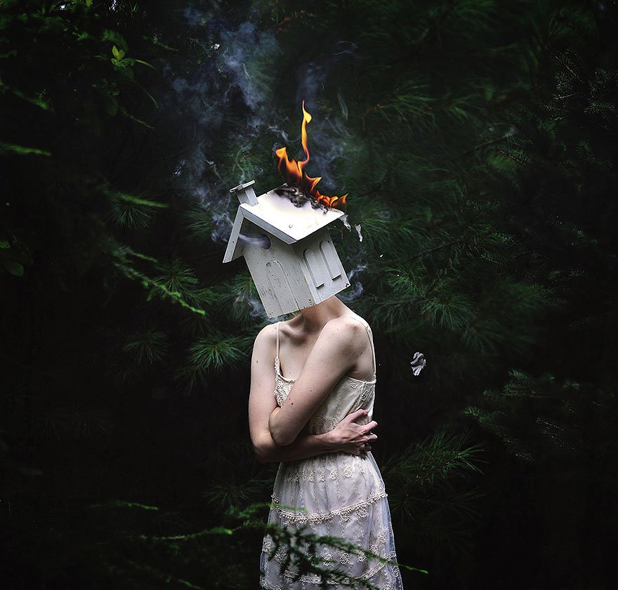 surreal-self-portraits-rachel-baran-4.jpg