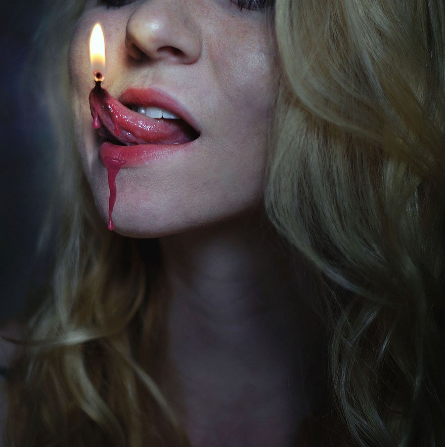 surreal-self-portraits-rachel-baran-8.jpg