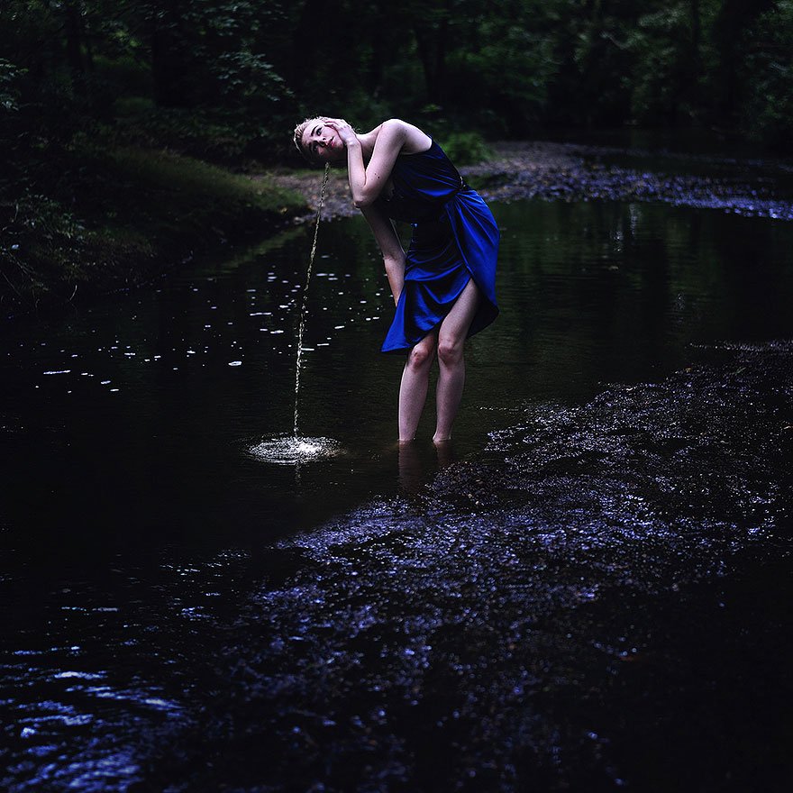 surreal-self-portraits-rachel-baran-9.jpg