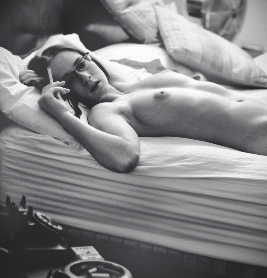 Fox Harvard (2).jpeg