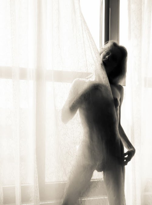 Fox Harvard (20).jpg