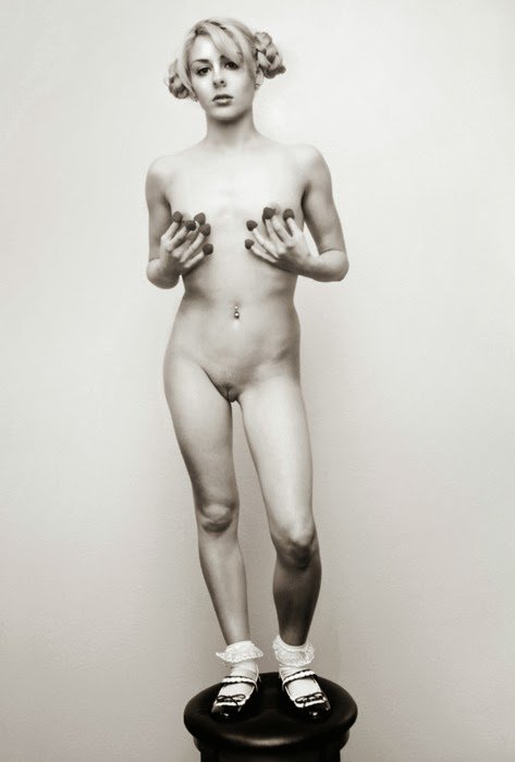 Fox Harvard (21).jpg