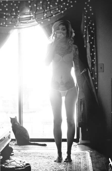 Fox Harvard (26).jpg