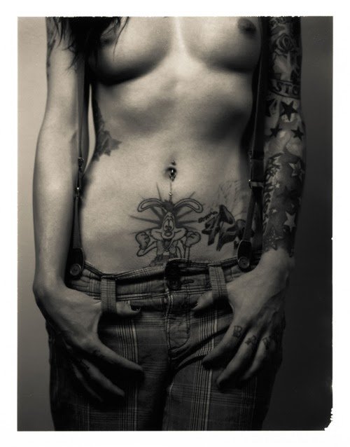 Fox Harvard (33).jpg