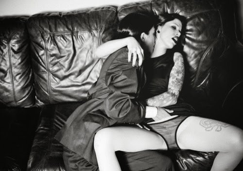 Fox Harvard (34).jpg