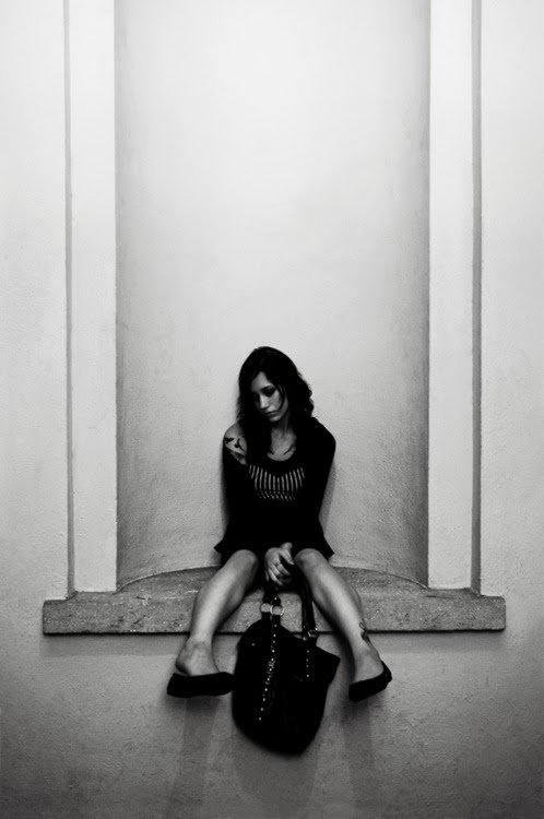 Fox Harvard (38).jpg