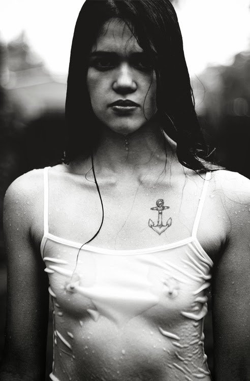 Fox Harvard (44).jpg