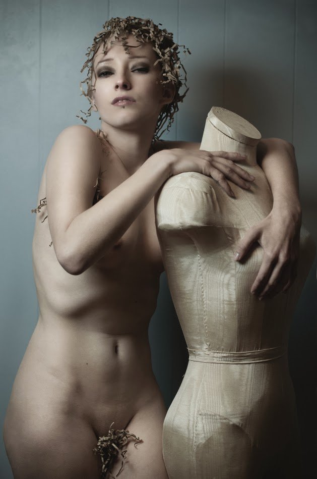 Fox Harvard (65).jpg