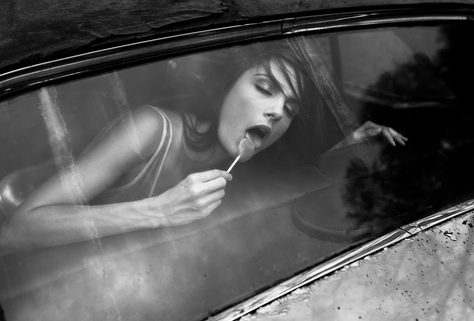 Fox Harvard (67).jpg