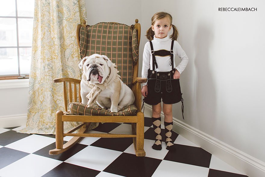 girl-english-bulldog-friendship-photography-lola-harper-rebecca-leimbach-11.jpg