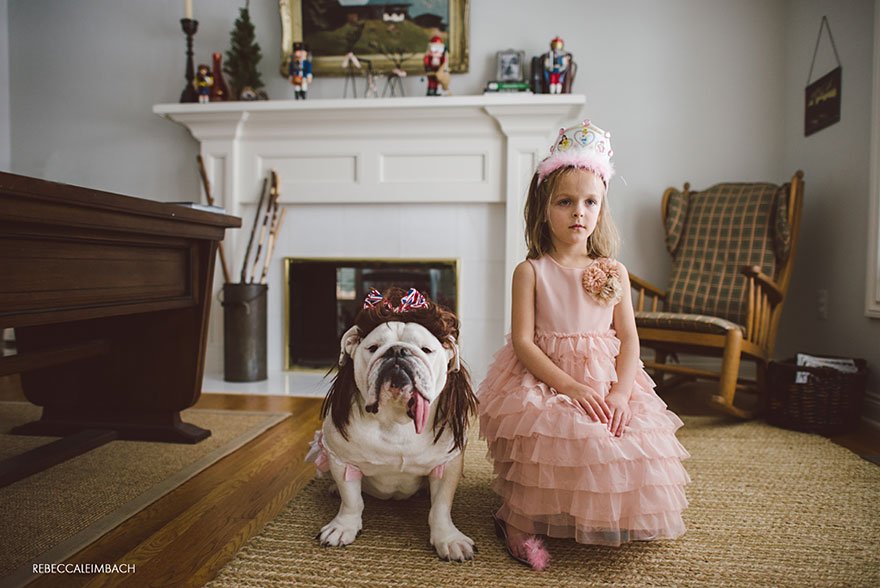 girl-english-bulldog-friendship-photography-lola-harper-rebecca-leimbach-8.jpg