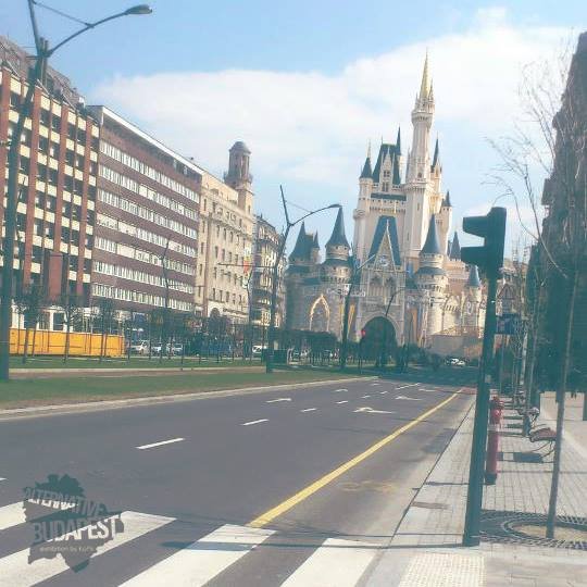 1005756_436805833093750_1071513866_n