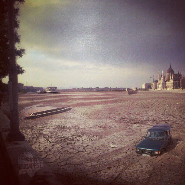 1011174_420379674736366_2048797084_n