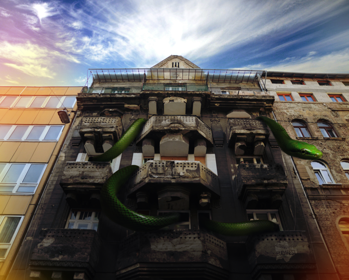 10290706_572669596174039_8347295771148699147_n