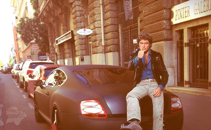 1098089_444698235637843_514930687_n