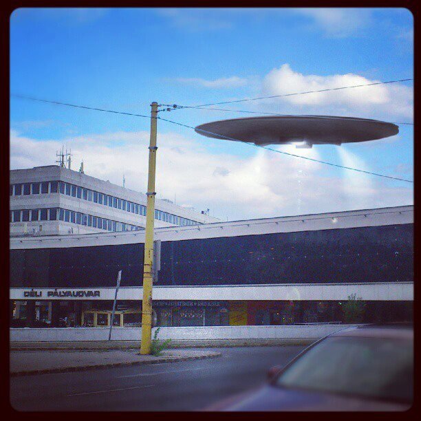 253077_318480081592993_1039838808_n