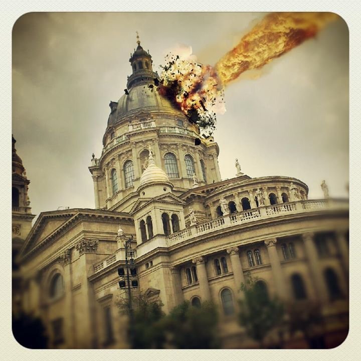 292802_318482164926118_1645642768_n