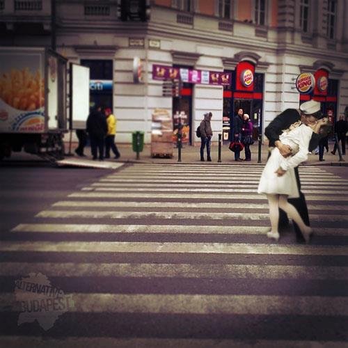 35493_368833896557611_1923081677_n