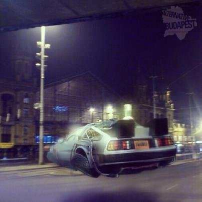 381750_331157693658565_277781762_n