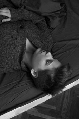 71233_580498_750x450