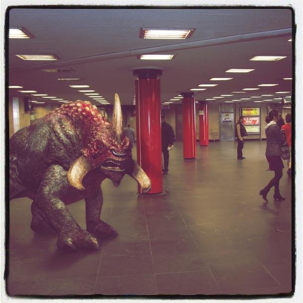 8791_325368360904165_1191250014_n