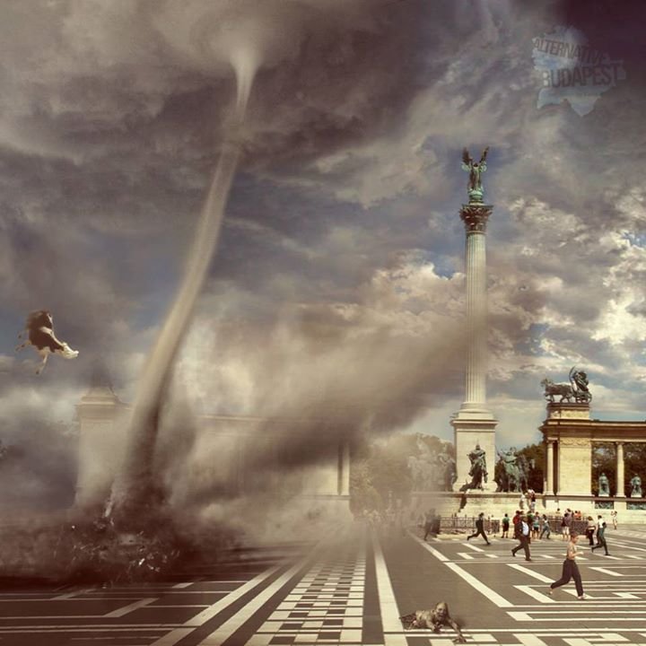 946289_440878649353135_1125765212_n