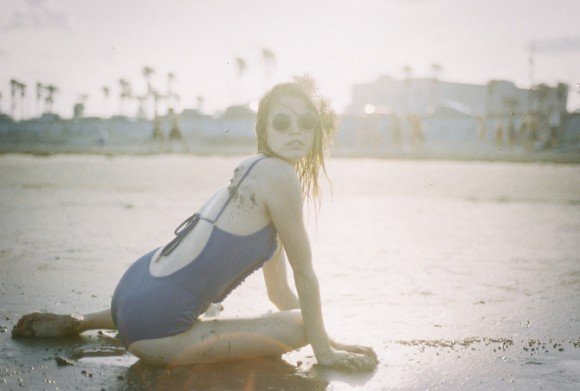 Dennis-Auburn-17-580x391