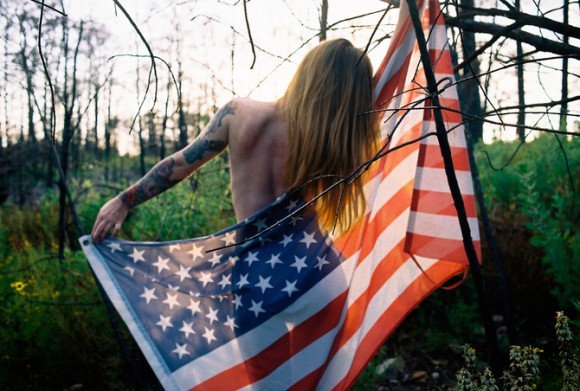 Dennis-Auburn-18-580x391