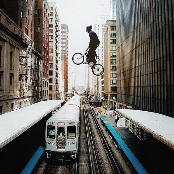 Robert-Jahns-bmx-580x580.jpg