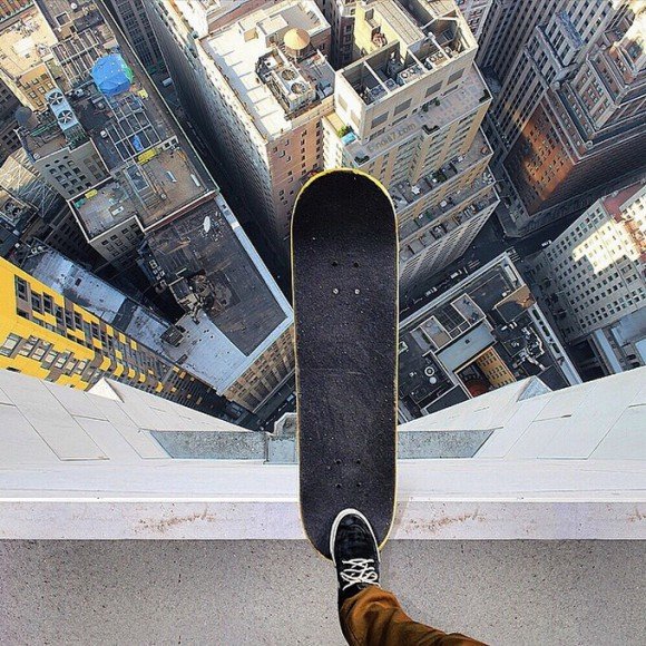 Robert-Jahns-skate-2-580x580.jpg