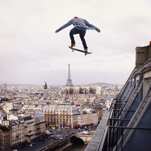 Robert-Jahns-skate-paris-580x580.jpg
