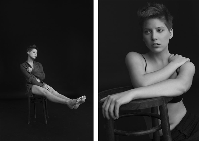 Szabo-Zsofi(1)(680x480)