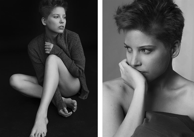 Szabo-Zsofi(2)(680x480)