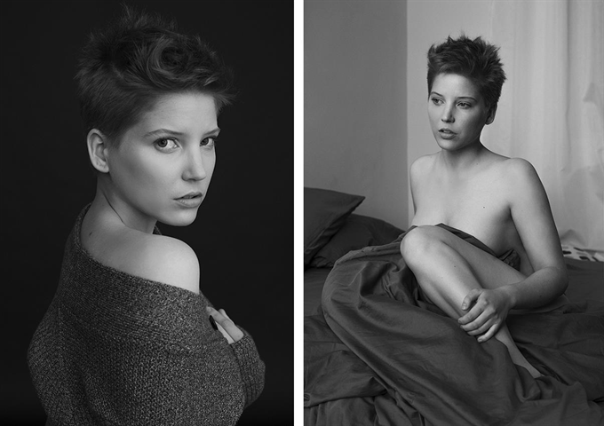 Szabo-Zsofi(4)(680x480) (1)