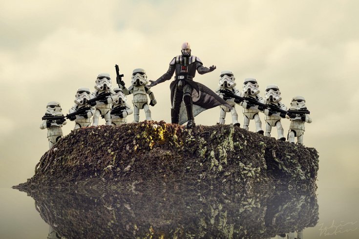 fstoppers-Zahir-Batin-star-wars-creative-toy-photography-h_0008_Layer-8.jpg