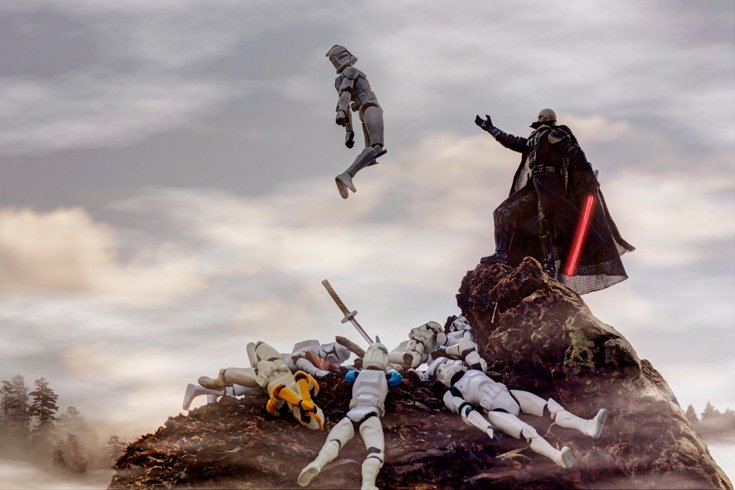 fstoppers-Zahir-Batin-star-wars-creative-toy-photography-h_0010_Layer-6.jpg