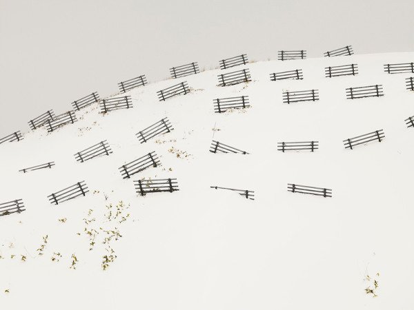 josef-hoflehner-patience-15-600x450