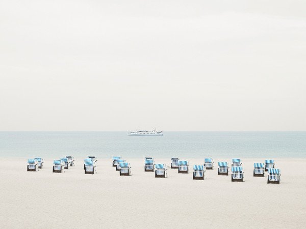 josef-hoflehner-patience-2-600x450