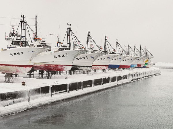 josef-hoflehner-patience-3-600x450