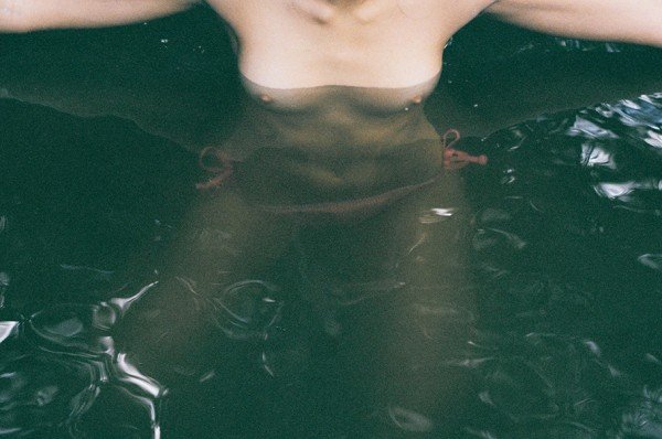 00370013-2_o-600x398 másolata