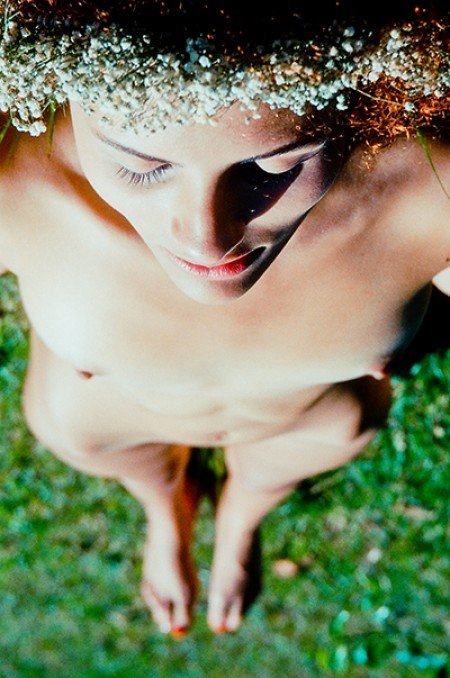 02-7_o-450x678 másolata