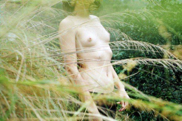 26020_o-600x398 másolata