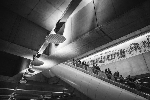 4M_00021