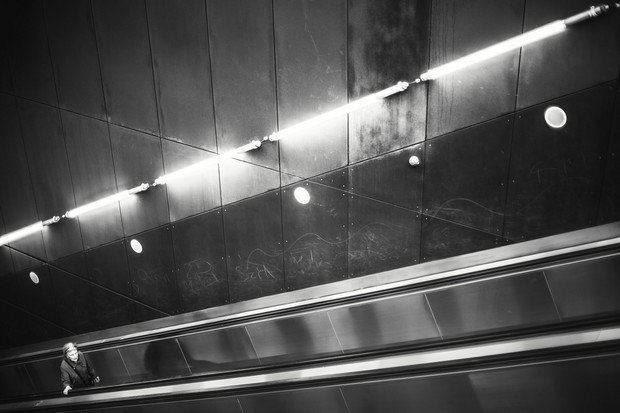 4M_00041