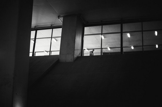 4M_00061